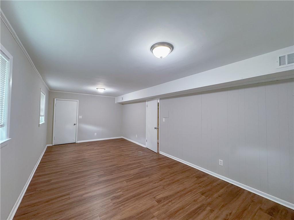 2223 Shamrock Drive Decatur, GA 30032 - Photo 8 of 19