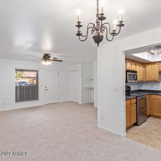 1340 North Recker Road, Unit 112 Mesa, AZ 85205 - Photo 1 of 22 xYi1Kg60