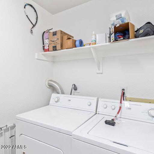 1340 North Recker Road, Unit 112 Mesa, AZ 85205 - Photo 14 of 22 UjfHq3Ks