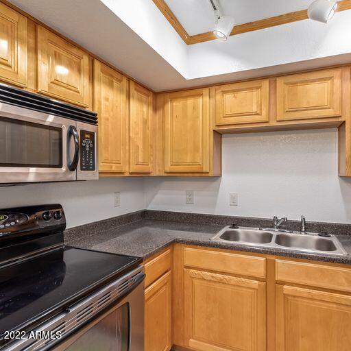 1340 North Recker Road, Unit 112 Mesa, AZ 85205 - Photo 3 of 22 IFYsHh9E