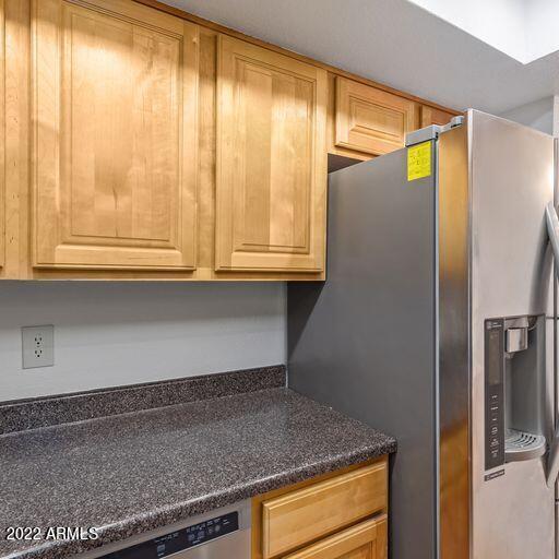 1340 North Recker Road, Unit 112 Mesa, AZ 85205 - Photo 4 of 22 sIukJKmQ
