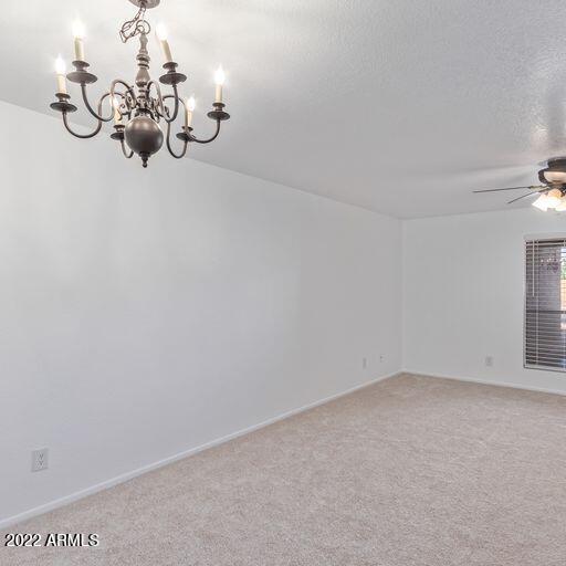 1340 North Recker Road, Unit 112 Mesa, AZ 85205 - Photo 5 of 22 c7WtlcI0