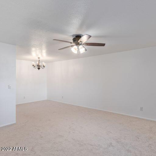 1340 North Recker Road, Unit 112 Mesa, AZ 85205 - Photo 6 of 22 Nir52uUQ
