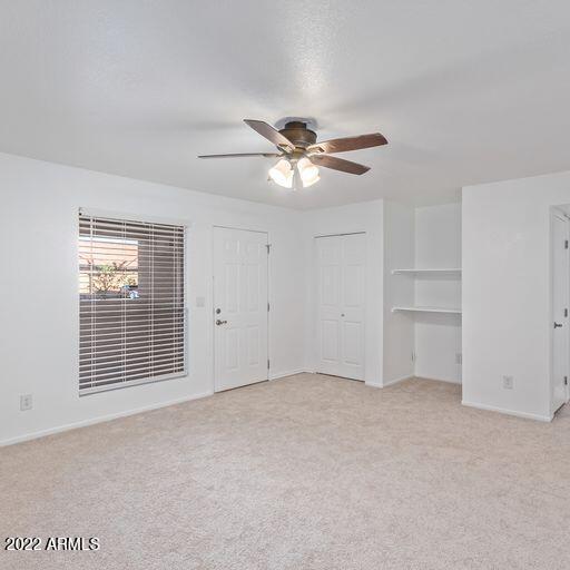1340 North Recker Road, Unit 112 Mesa, AZ 85205 - Photo 8 of 22 FVqiL-Ko