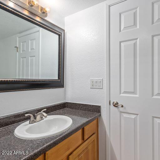 1340 North Recker Road, Unit 112 Mesa, AZ 85205 - Photo 9 of 22 vg9qLlDw