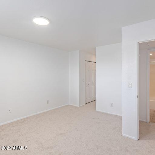 1340 North Recker Road, Unit 112 Mesa, AZ 85205 - Photo 10 of 22 cUaaAk8E