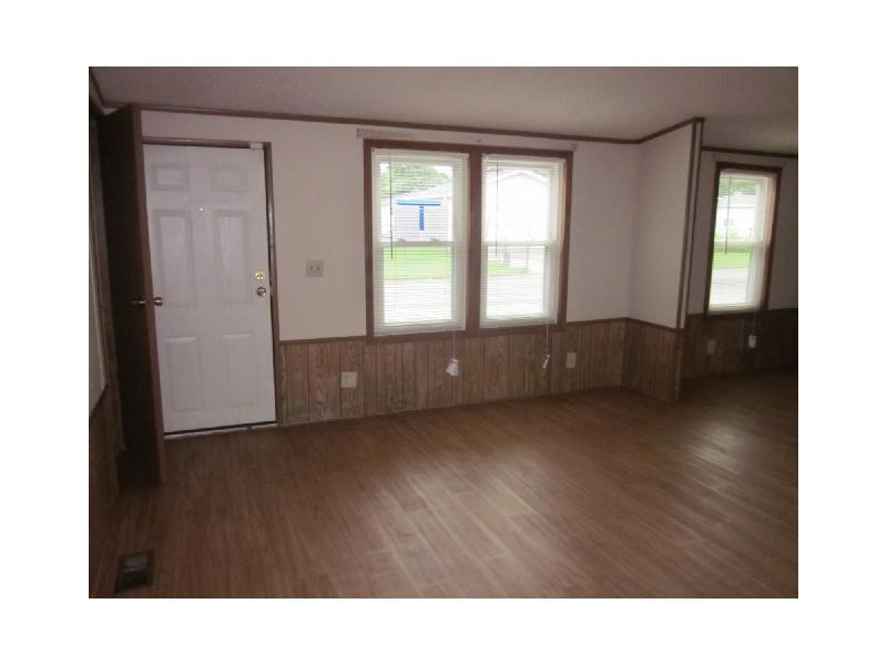 6359 Dardeb Road Indianapolis, IN 46241 - Photo 2 of 15