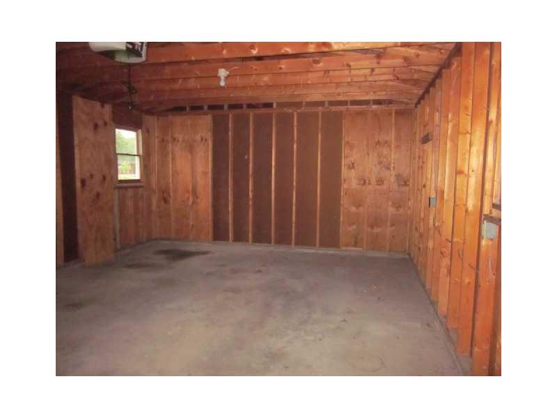 6359 Dardeb Road Indianapolis, IN 46241 - Photo 13 of 15