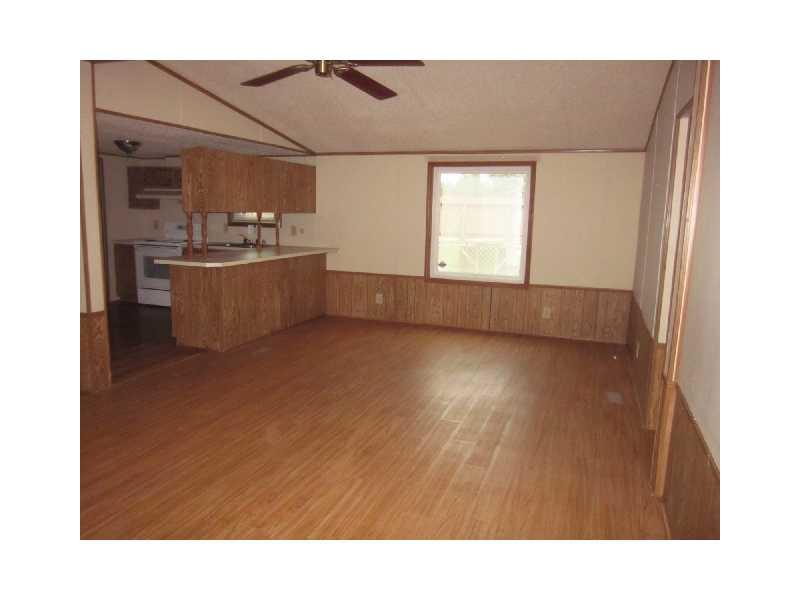6359 Dardeb Road Indianapolis, IN 46241 - Photo 4 of 15