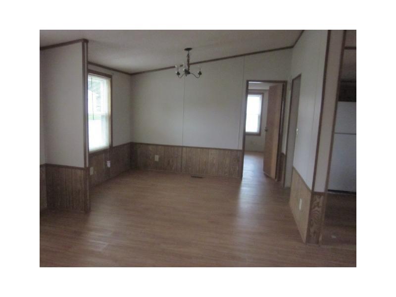 6359 Dardeb Road Indianapolis, IN 46241 - Photo 6 of 15