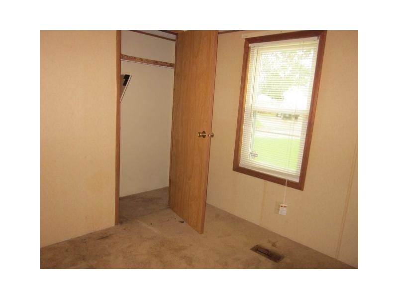 6359 Dardeb Road Indianapolis, IN 46241 - Photo 8 of 15