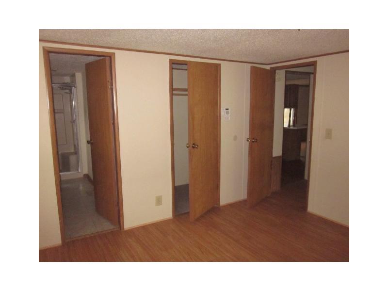 6359 Dardeb Road Indianapolis, IN 46241 - Photo 10 of 15