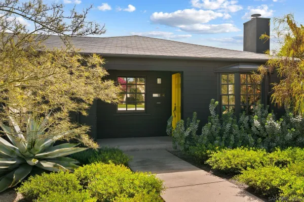 $1,995,000 | 4349 Hilldale Road, San Diego, CA 92116