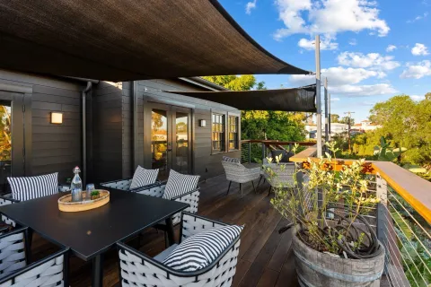 $1,995,000 | 4349 Hilldale Road, San Diego, CA 92116