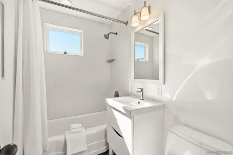 $1,995,000 | 4349 Hilldale Road, San Diego, CA 92116