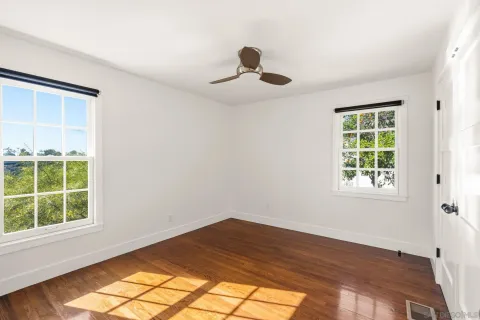 $1,995,000 | 4349 Hilldale Road, San Diego, CA 92116