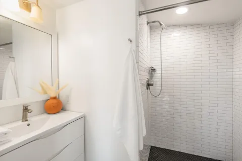 $1,995,000 | 4349 Hilldale Road, San Diego, CA 92116