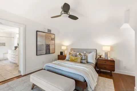 $1,995,000 | 4349 Hilldale Road, San Diego, CA 92116