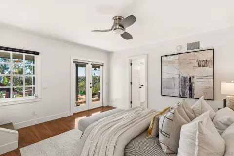 $1,995,000 | 4349 Hilldale Road, San Diego, CA 92116