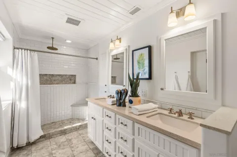 $1,995,000 | 4349 Hilldale Road, San Diego, CA 92116