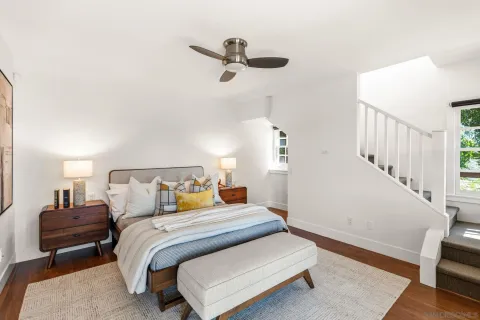 $1,995,000 | 4349 Hilldale Road, San Diego, CA 92116