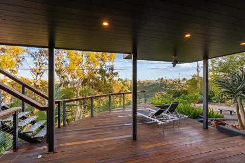 $1,995,000 | 4349 Hilldale Road, San Diego, CA 92116