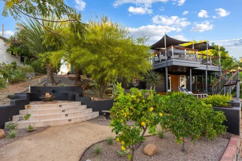 $1,995,000 | 4349 Hilldale Road, San Diego, CA 92116