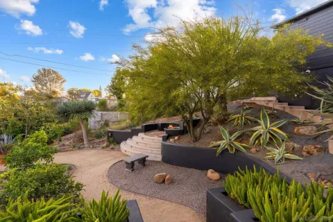 $1,995,000 | 4349 Hilldale Road, San Diego, CA 92116