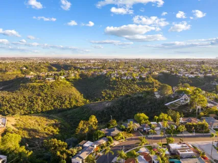 $1,995,000 | 4349 Hilldale Road, San Diego, CA 92116