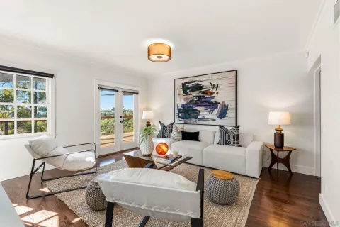 $1,995,000 | 4349 Hilldale Road, San Diego, CA 92116