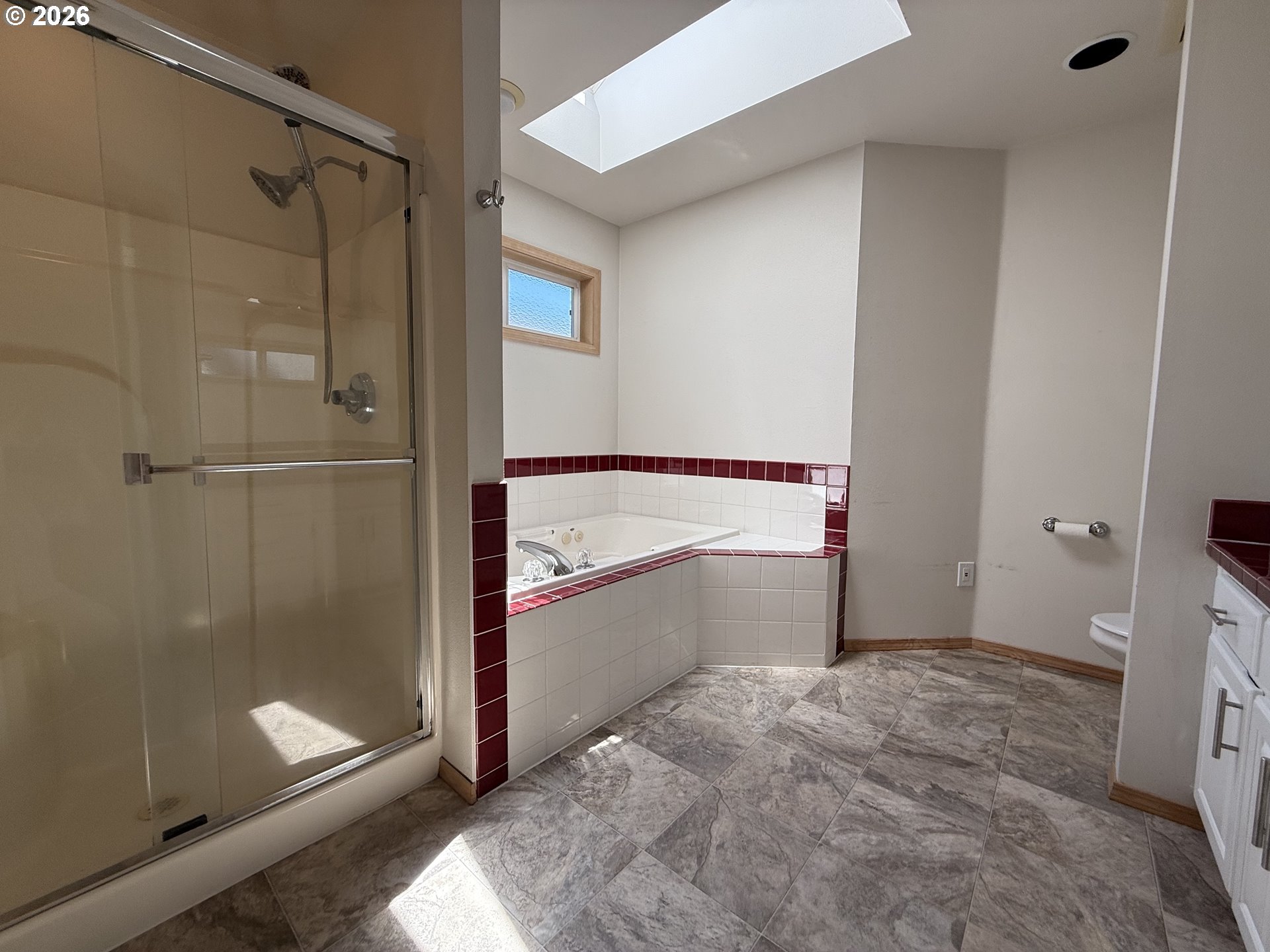 16628 Southwest Jordan Way Portland, OR 97224 - Photo 19 of 27 Gallery Image 19