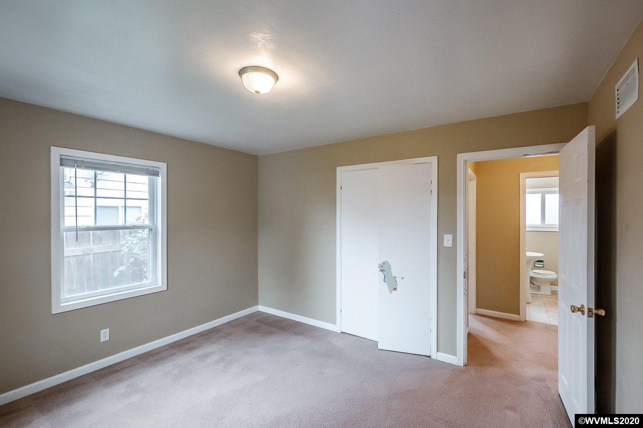 720 Airport Road Southeast Albany, OR 97322 - Photo 28 of 36 Gallery Image 28