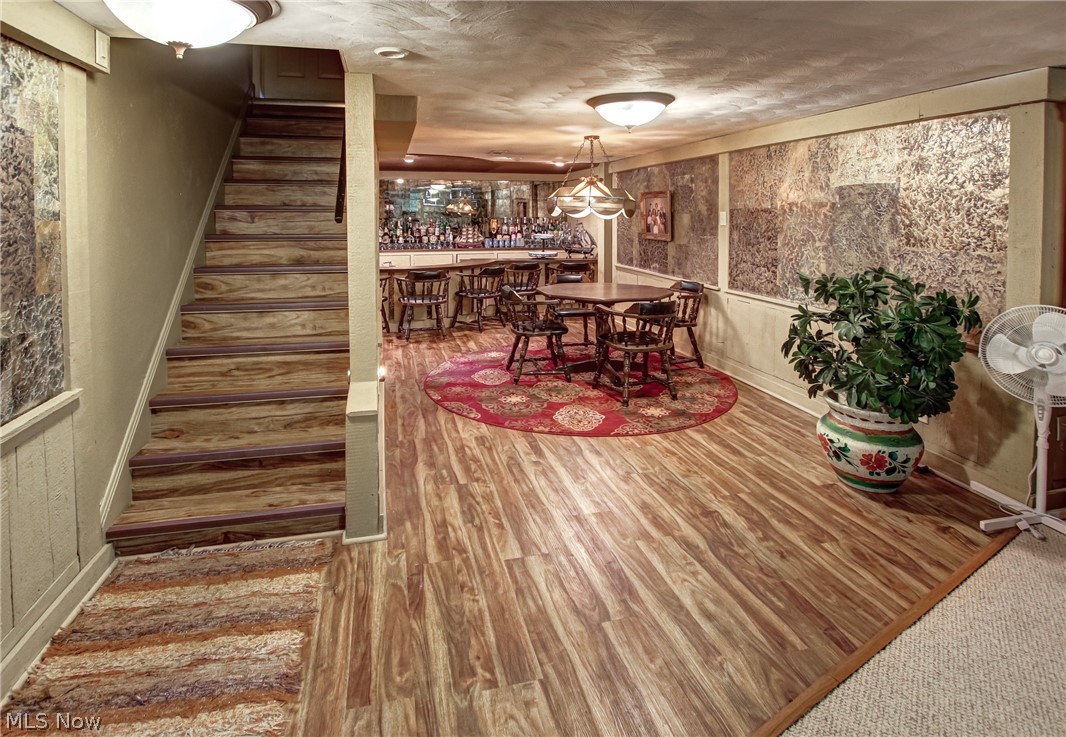7563 Midland Road Independence, OH 44131 - Photo 27 of 34 Gallery Image 27
