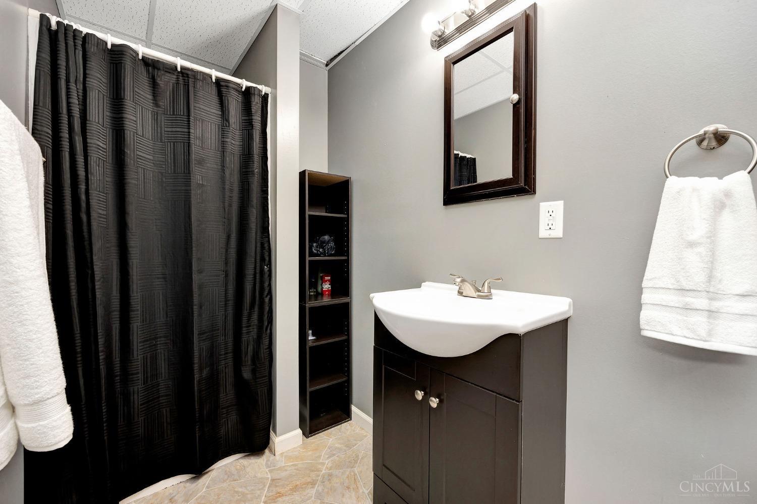 15090 Harmony Road Bath, IN 47010 - Photo 28 of 48