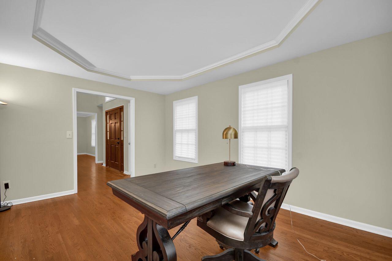 34 Wilson Road Fort Thomas, KY 41075 - Photo 13 of 38