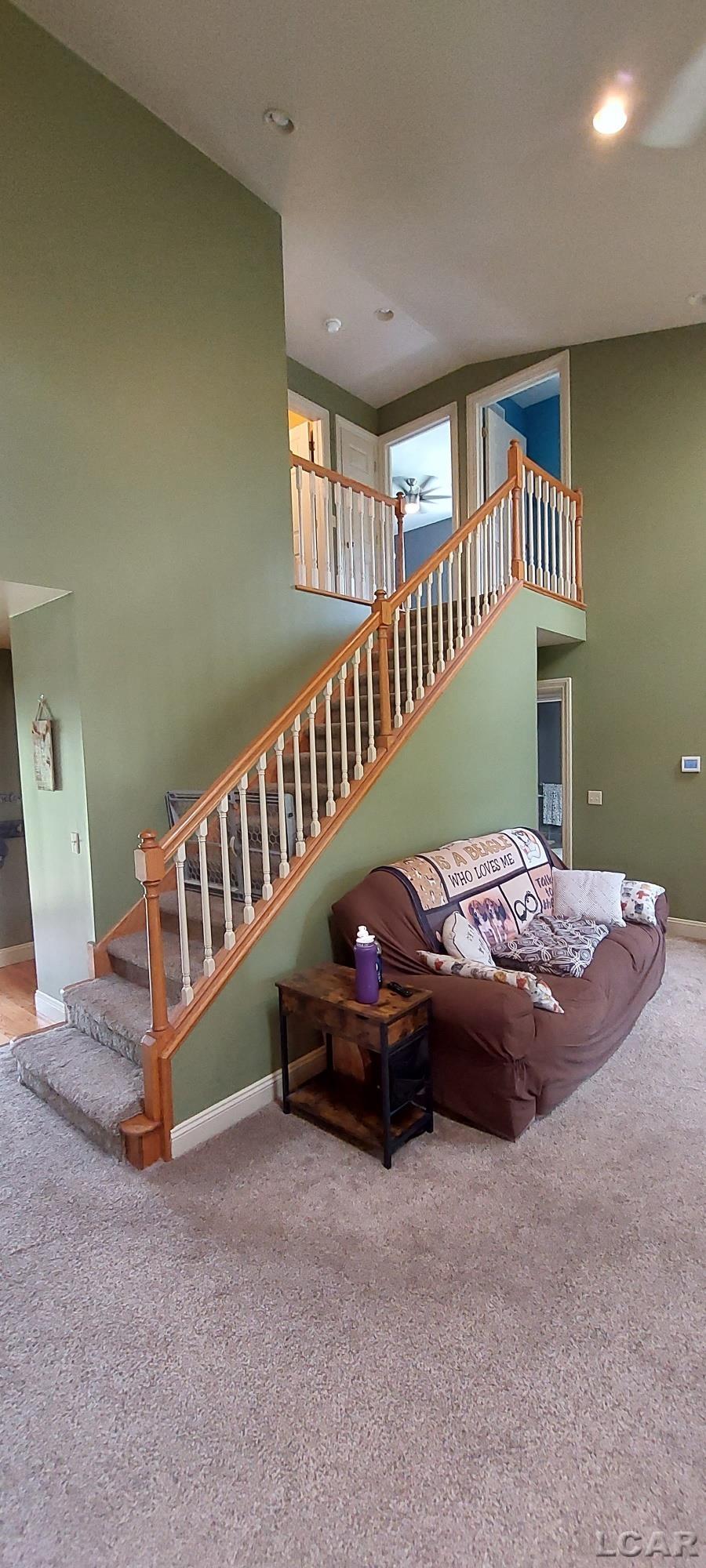 5580 Rogers Road Parma, MI 49269 - Photo 23 of 72
