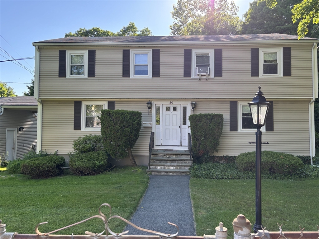 50 Walnut Street Natick, MA 01760 - Photo 9 of 10