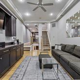 $540,700 | 422 South Ann Street, Baltimore, MD 21231