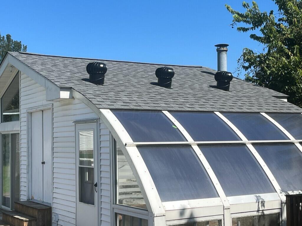 11620 Chillicothe Lancaster Road Southwest Amanda, OH 43102 - Photo 20 of 71 Gallery Image 20