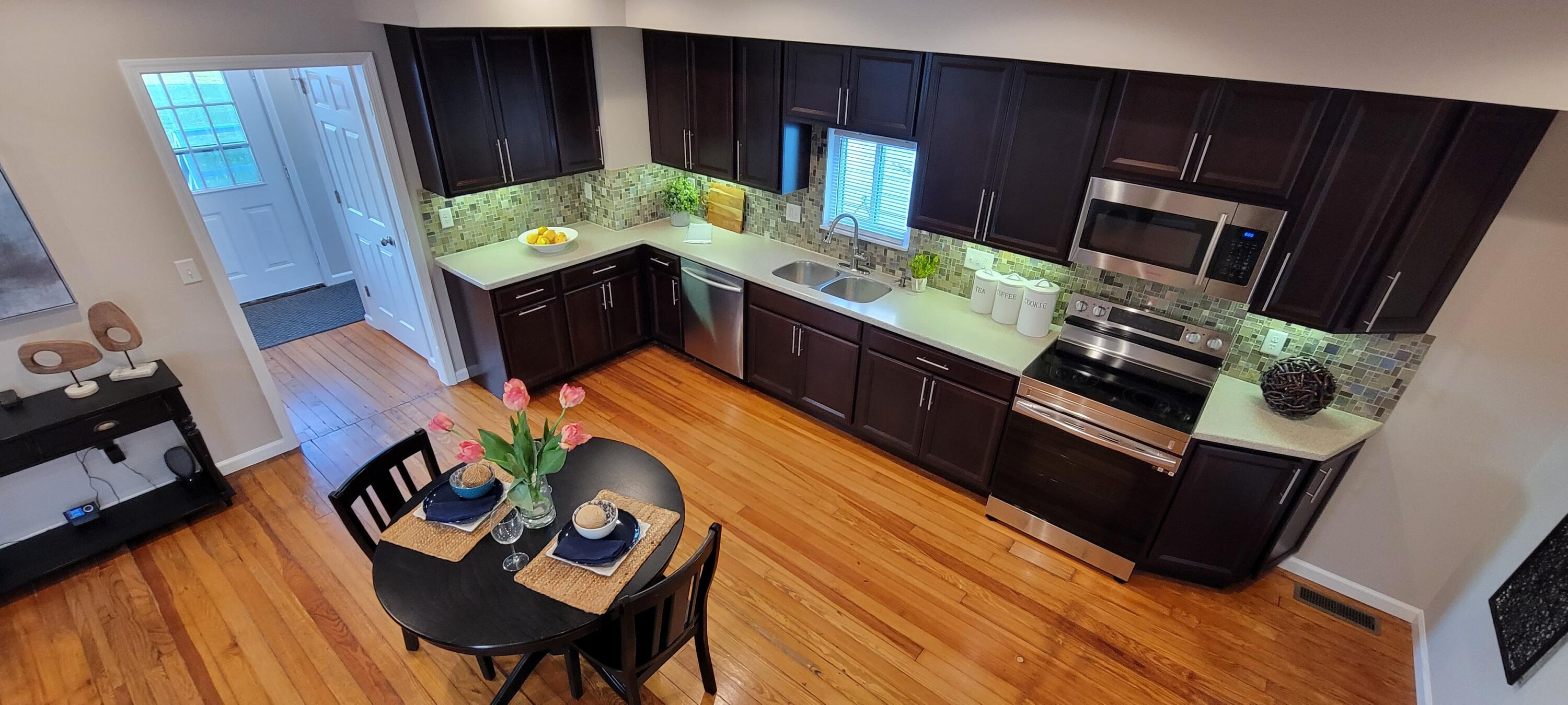 2740 Dwight Road Springfield, OH 45503 - Photo 20 of 77 Gallery Image 20