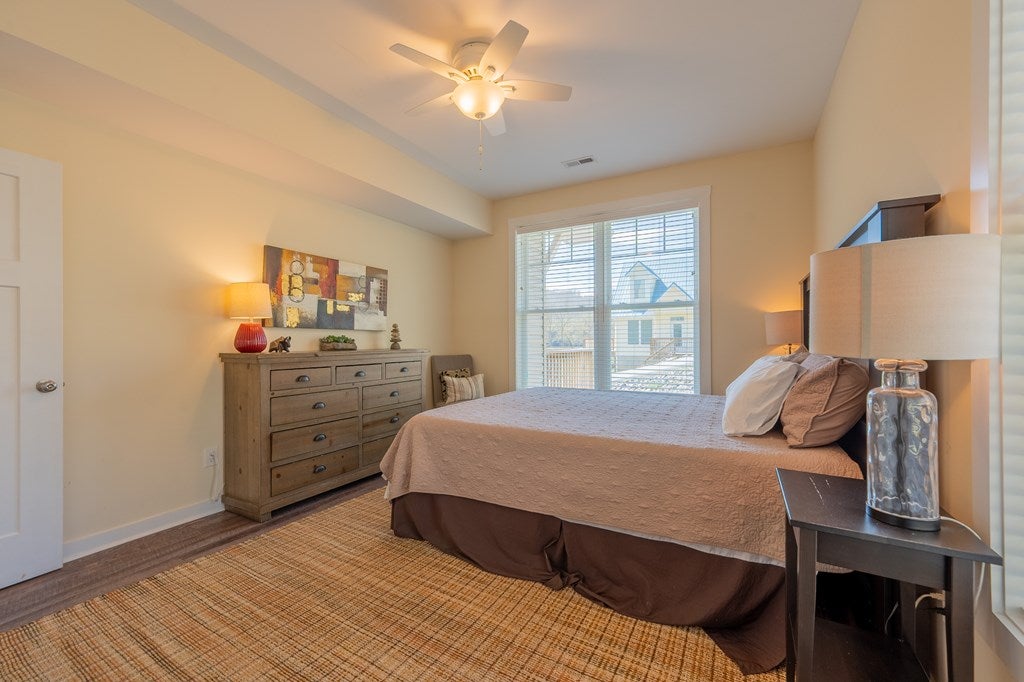 4204 Clarks Ferry Road Draper, VA 24324 - Photo 32 of 90 Gallery Image 32