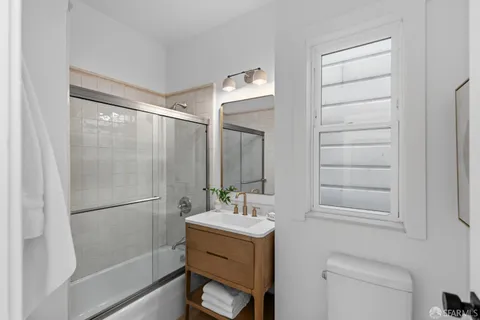 $895,000 | 177 Anderson Street, San Francisco, CA 94110