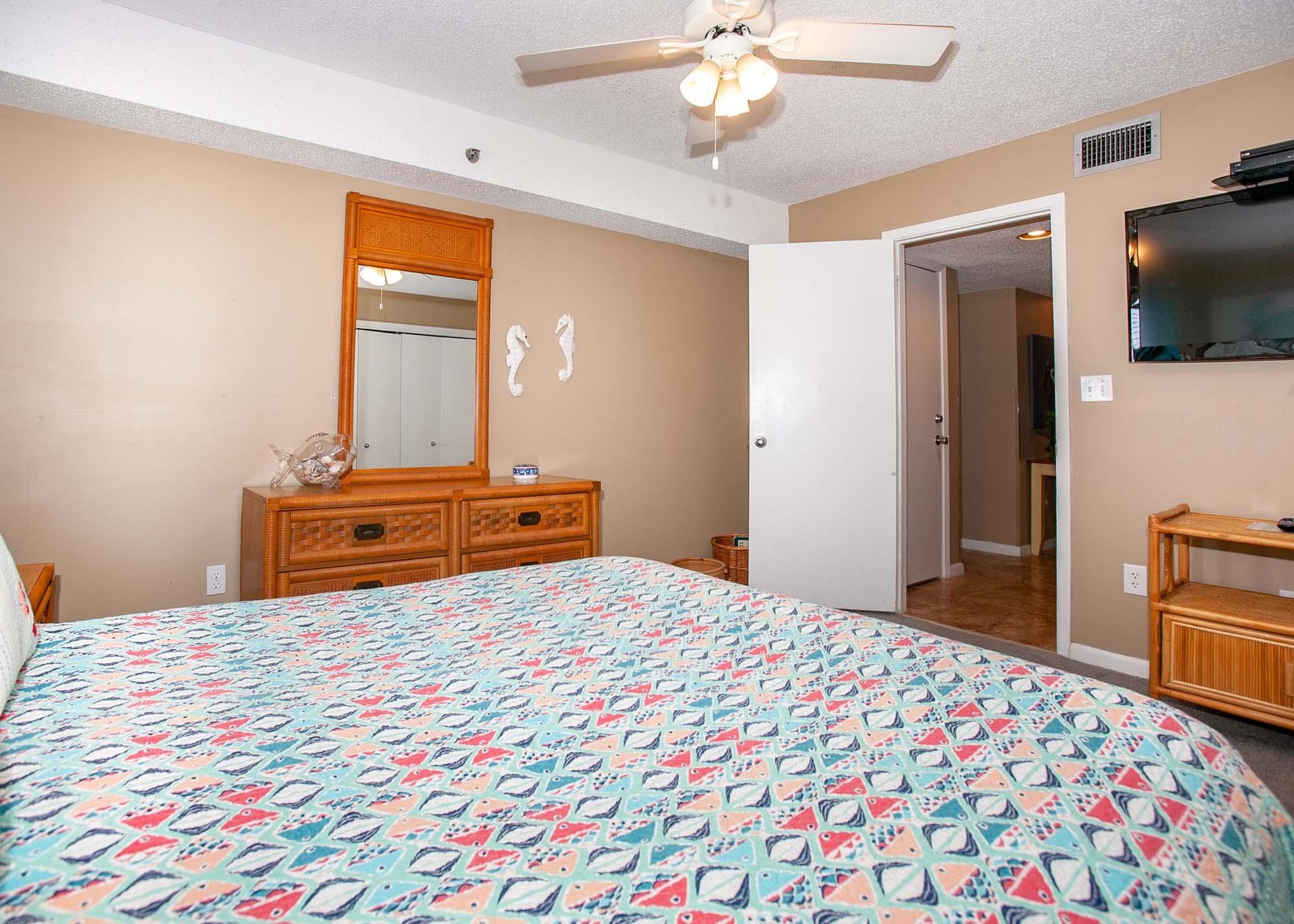 24132 Perdido Beach Boulevard, Unit 1111 Orange Beach, AL 36561 - Photo 27 of 48