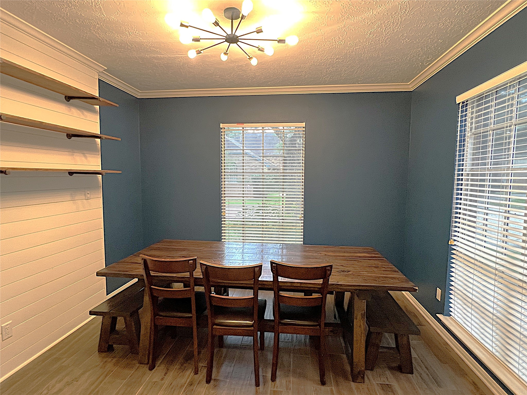 3607 Spring Arbor Way Houston, TX 77345 - Photo 8 of 44