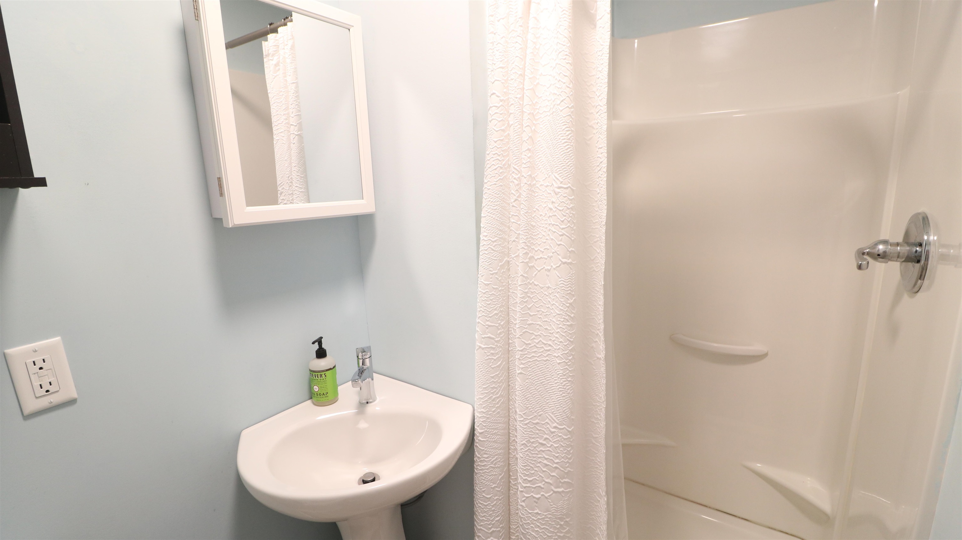 2 Kirk Street Barre, VT 05641 - Photo 17 of 44