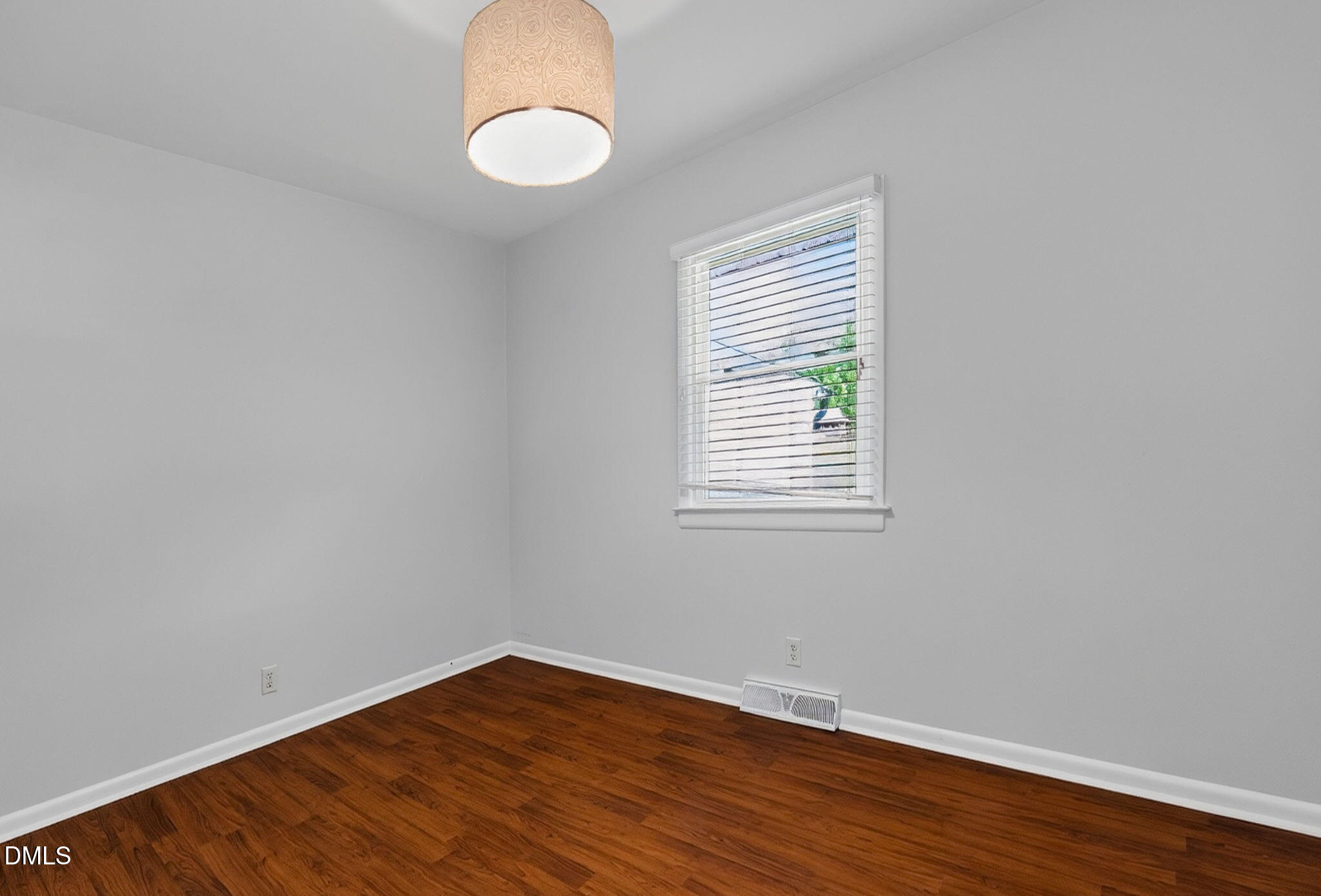 5121 Leesville Road Durham, NC 27703 - Photo 28 of 44 37-web-or-mls-5121 Leesville Rd - 37
