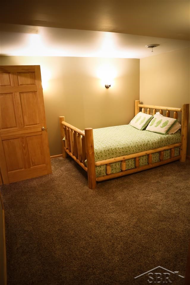 9815 South Beyer Road Birch Run, MI 48415 - Photo 22 of 28