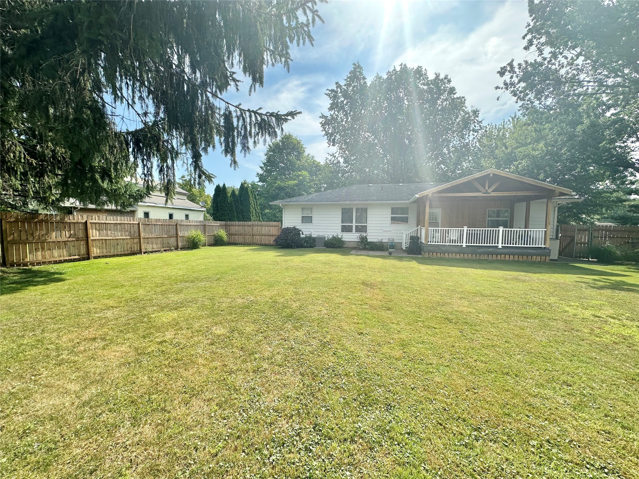 2524 Saltsman Road Erie, PA 16510 - Photo 44 of 48 Gallery Image 44