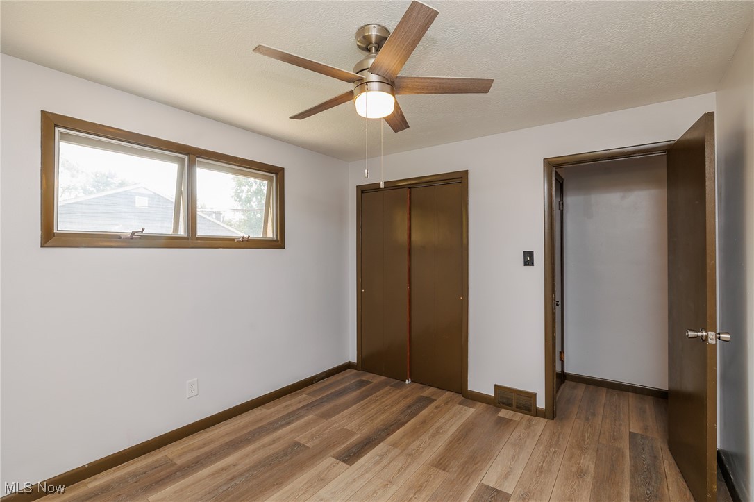 11331 Albion Road North Royalton, OH 44133 - Photo 26 of 42