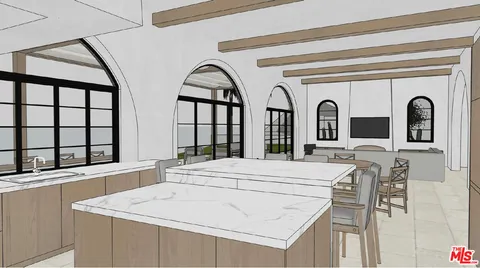 $5,495,000 | 21967 Pacific Coast Highway, Malibu, CA 90265